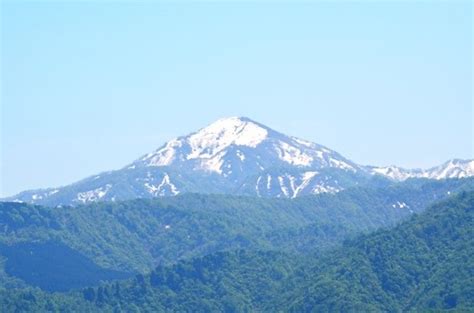 大門山|大門山（石川県）の最新登山情報 / 人気の登山ルート。